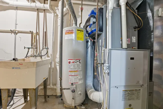 $459,900 | 3629 Birnamwood Drive, Polk, WI 53086