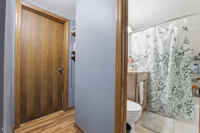 $459,900 | 3629 Birnamwood Drive, Polk, WI 53086