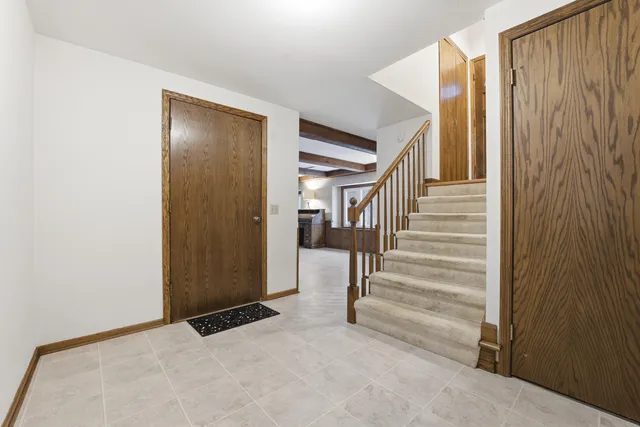 $459,900 | 3629 Birnamwood Drive, Polk, WI 53086