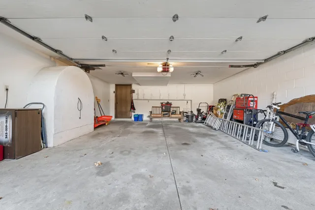 $459,900 | 3629 Birnamwood Drive, Polk, WI 53086