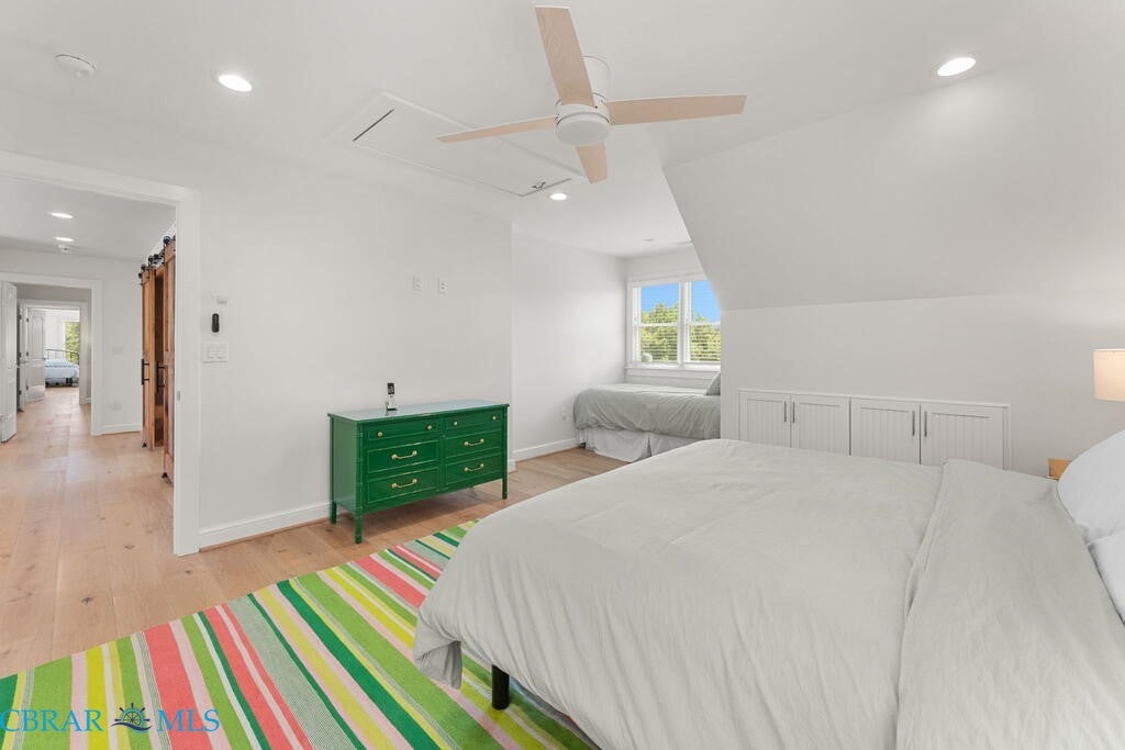 311 Grove Point Road Kilmarnock, VA 22482 - Photo 63 of 90 Gallery Image 63