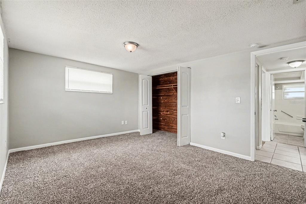 7224 Ingleside Drive Port Richey, FL 34668 - Photo 13 of 18