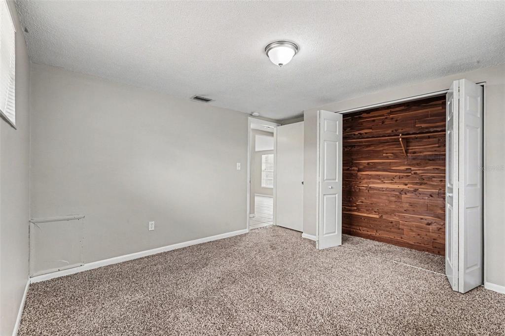 7224 Ingleside Drive Port Richey, FL 34668 - Photo 14 of 18