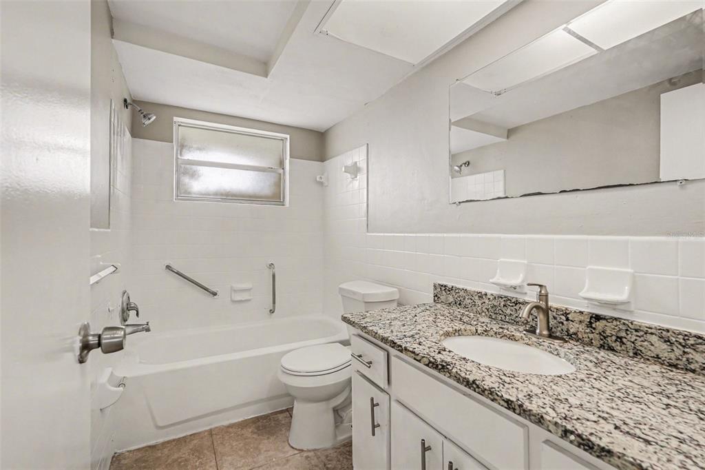 7224 Ingleside Drive Port Richey, FL 34668 - Photo 15 of 18