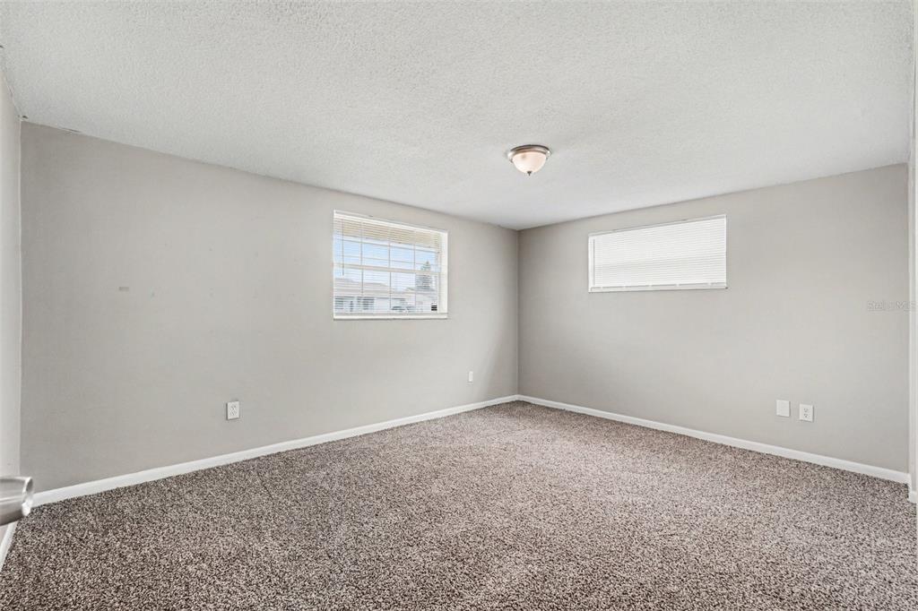 7224 Ingleside Drive Port Richey, FL 34668 - Photo 16 of 18