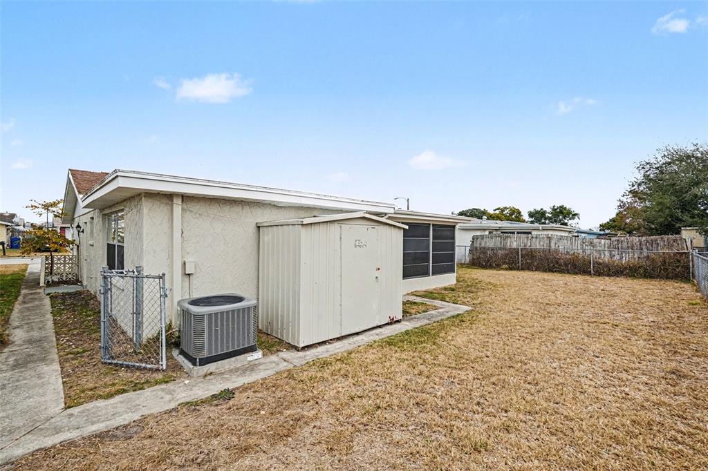 7224 Ingleside Drive Port Richey, FL 34668 - Photo 17 of 18