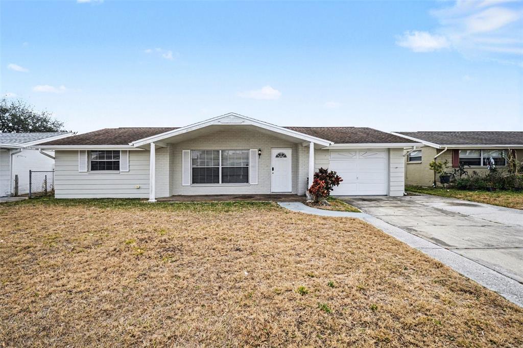 7224 Ingleside Drive Port Richey, FL 34668 - Photo 2 of 18