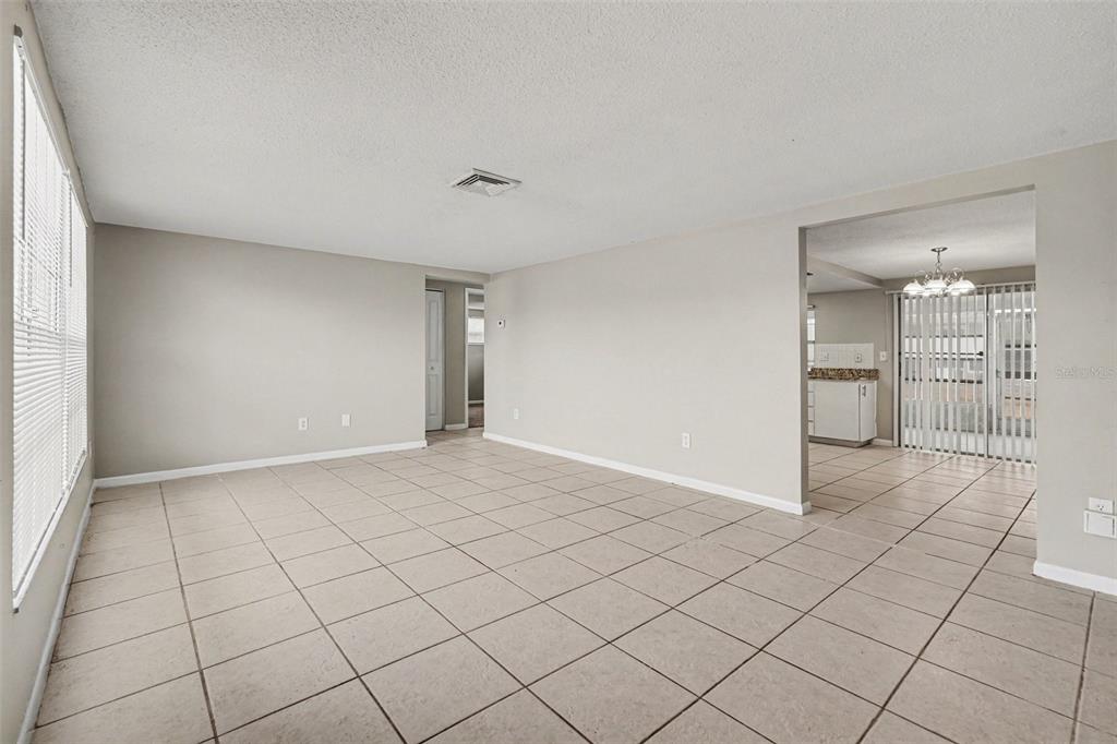 7224 Ingleside Drive Port Richey, FL 34668 - Photo 5 of 18