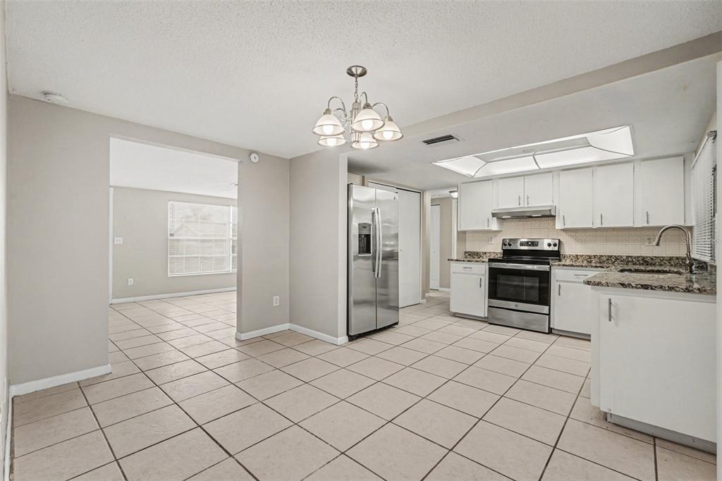 7224 Ingleside Drive Port Richey, FL 34668 - Photo 6 of 18