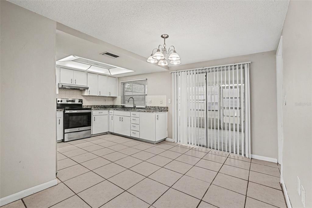 7224 Ingleside Drive Port Richey, FL 34668 - Photo 7 of 18