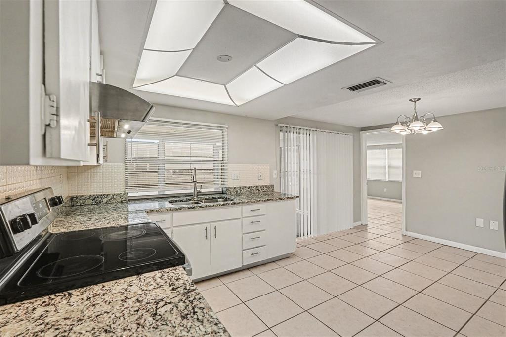 7224 Ingleside Drive Port Richey, FL 34668 - Photo 8 of 18