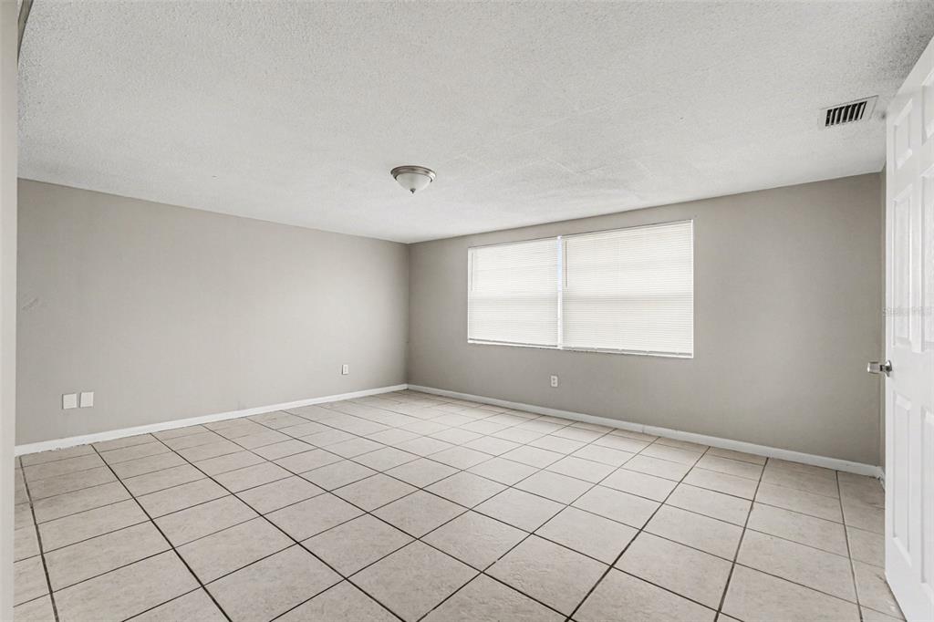 7224 Ingleside Drive Port Richey, FL 34668 - Photo 9 of 18