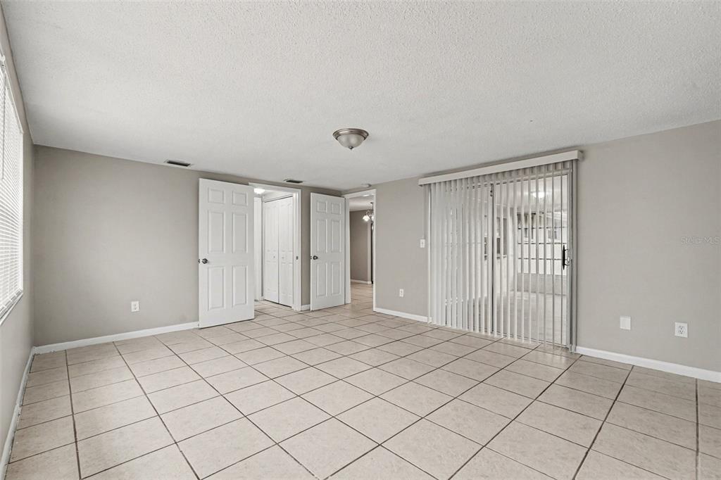 7224 Ingleside Drive Port Richey, FL 34668 - Photo 10 of 18