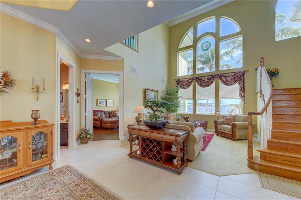 1290 Southwest Dyer Point Road Palm City, FL 34990 - Photo 22 of 81 Gallery Image 22