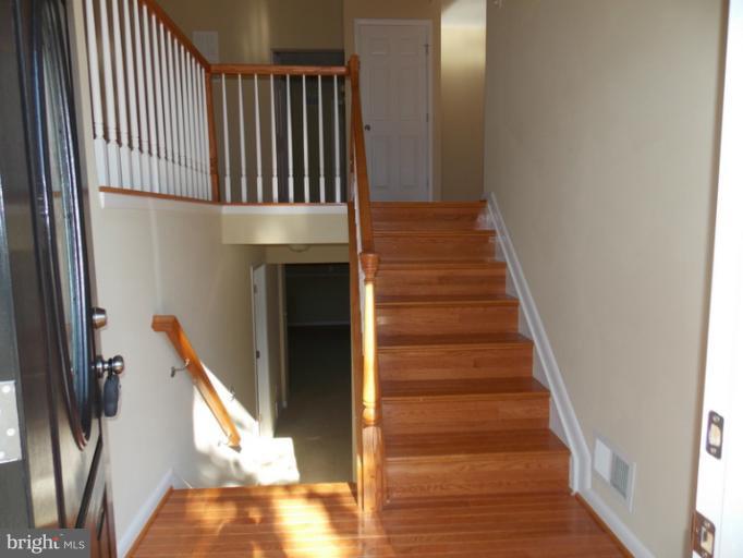 7 Lomond Court Rosedale, MD 21237 - Photo 2 of 30 Interior (General)
