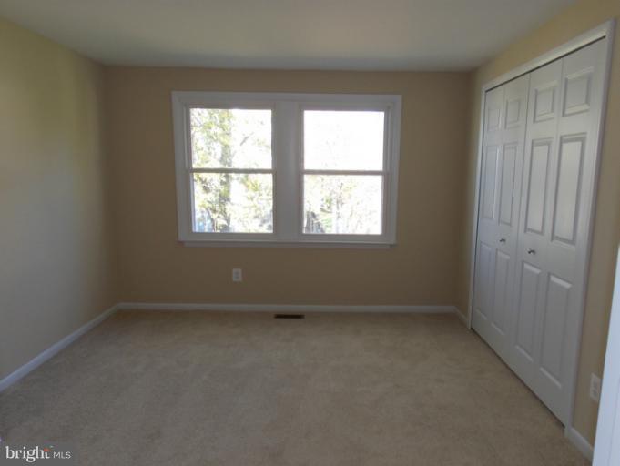 7 Lomond Court Rosedale, MD 21237 - Photo 12 of 30 Bedroom (Master)
