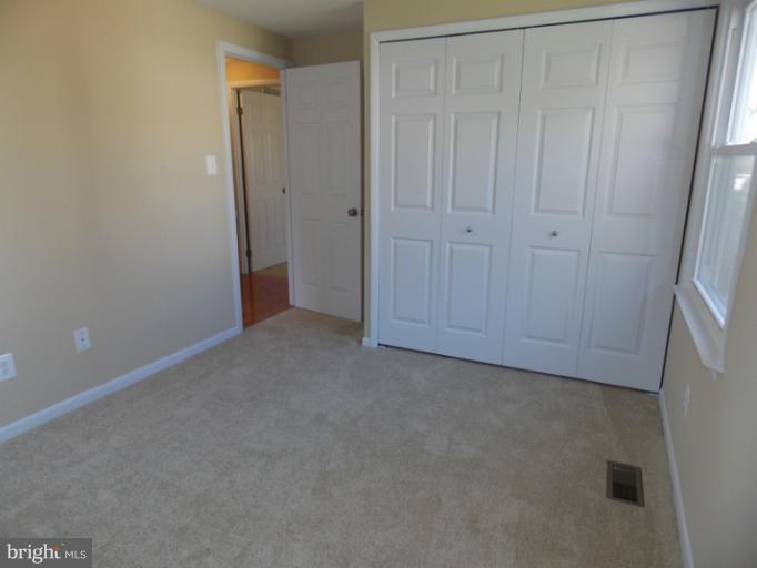 7 Lomond Court Rosedale, MD 21237 - Photo 14 of 30 Bedroom