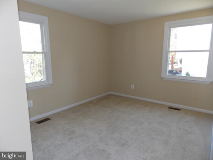 7 Lomond Court Rosedale, MD 21237 - Photo 15 of 30 Bedroom