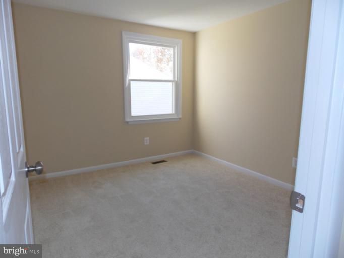 7 Lomond Court Rosedale, MD 21237 - Photo 16 of 30 Bedroom