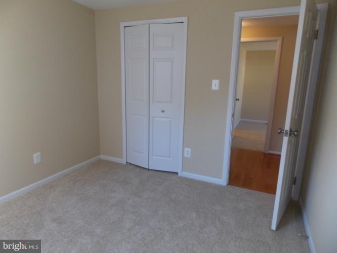7 Lomond Court Rosedale, MD 21237 - Photo 17 of 30 Bedroom