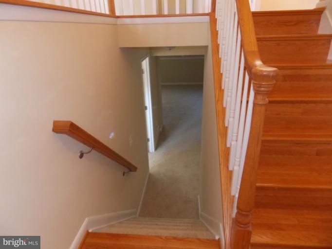 7 Lomond Court Rosedale, MD 21237 - Photo 18 of 30 Interior (General)