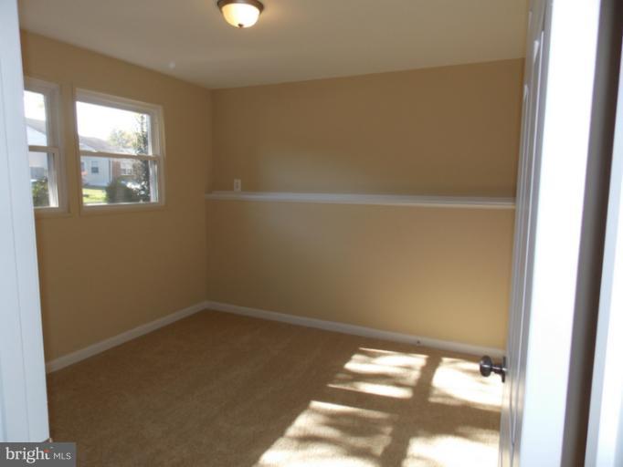 7 Lomond Court Rosedale, MD 21237 - Photo 19 of 30 Bedroom
