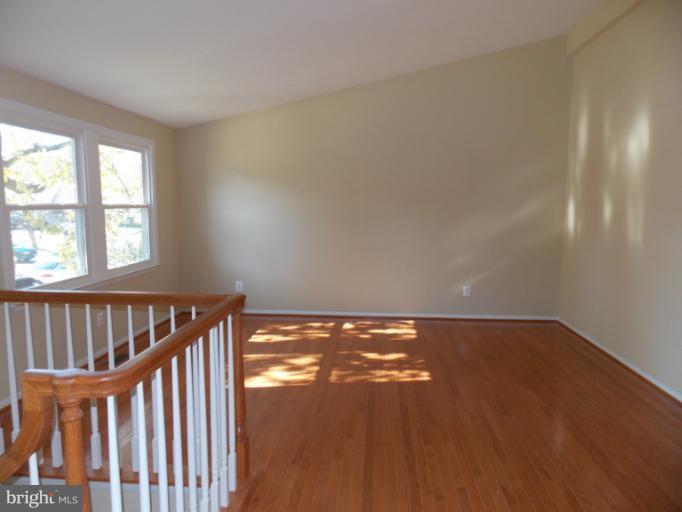 7 Lomond Court Rosedale, MD 21237 - Photo 3 of 30 Living Room