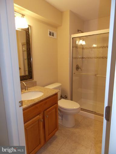 7 Lomond Court Rosedale, MD 21237 - Photo 21 of 30 Bath