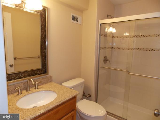 7 Lomond Court Rosedale, MD 21237 - Photo 22 of 30 Bath