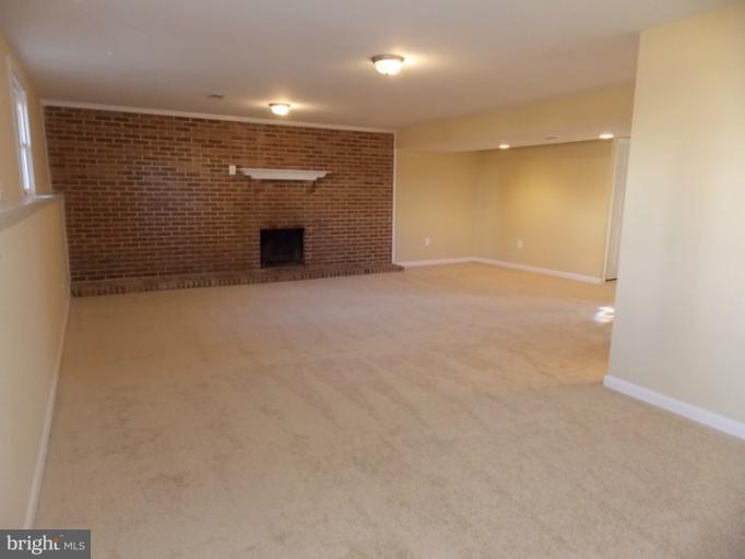 7 Lomond Court Rosedale, MD 21237 - Photo 24 of 30 Family Room