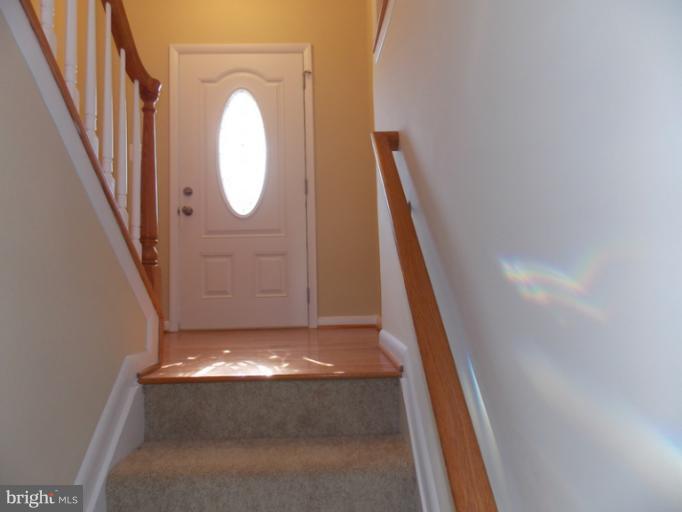 7 Lomond Court Rosedale, MD 21237 - Photo 26 of 30 Interior (General)