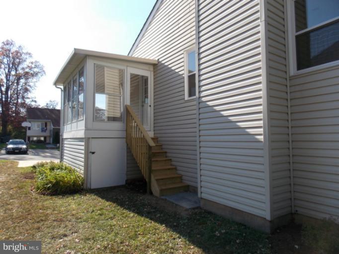 7 Lomond Court Rosedale, MD 21237 - Photo 28 of 30 Exterior (General)