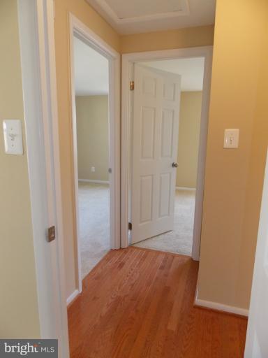 7 Lomond Court Rosedale, MD 21237 - Photo 9 of 30 Interior (General)