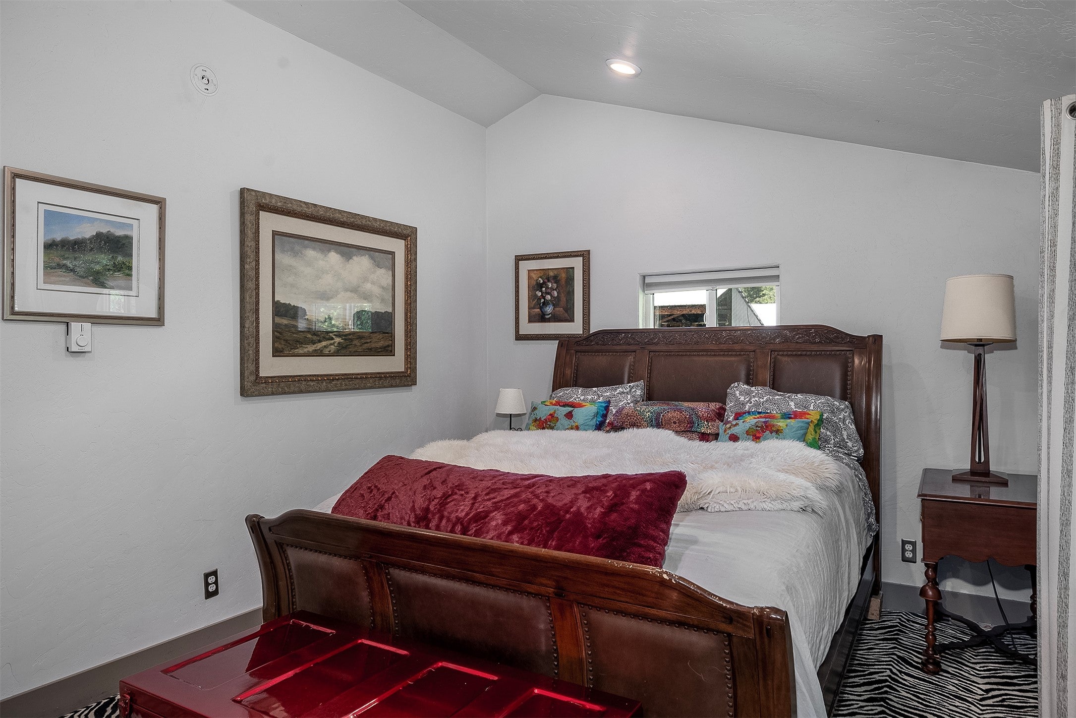945 Swan River Road Bigfork, MT 59911 - Photo 17 of 39 Gallery Image 17