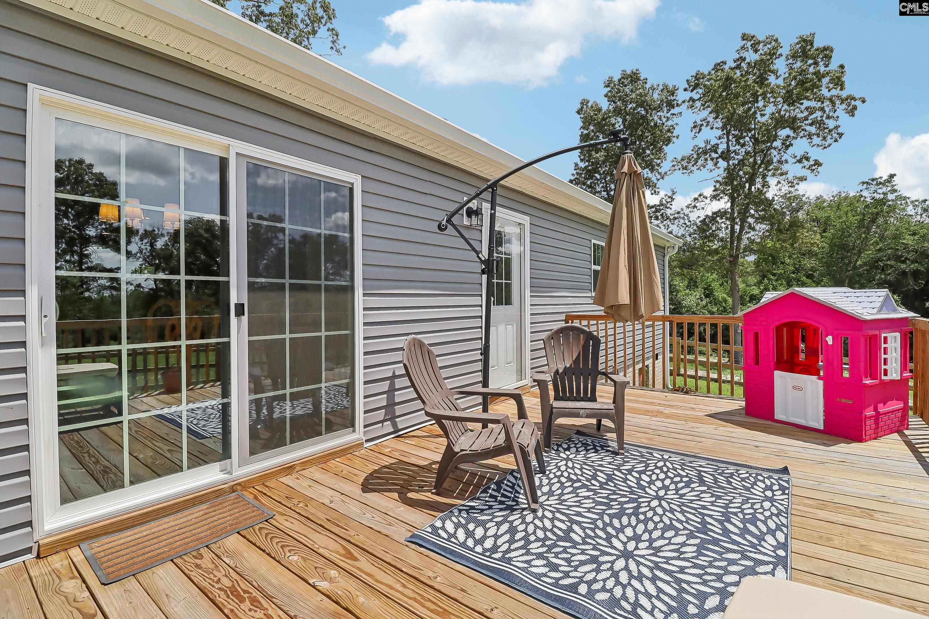 609 Haven Road Batesburg, SC 29006 - Photo 14 of 46