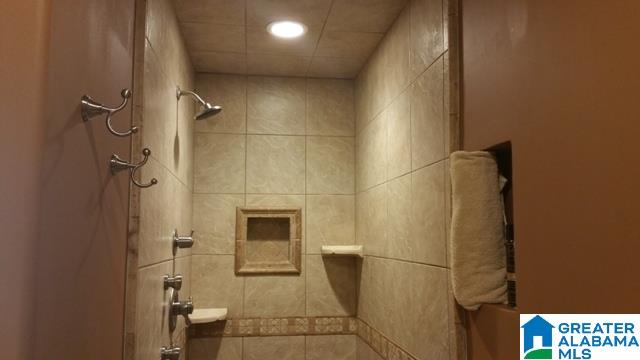 697 Cove Point Drive Riverside, AL 35135 - Photo 24 of 48