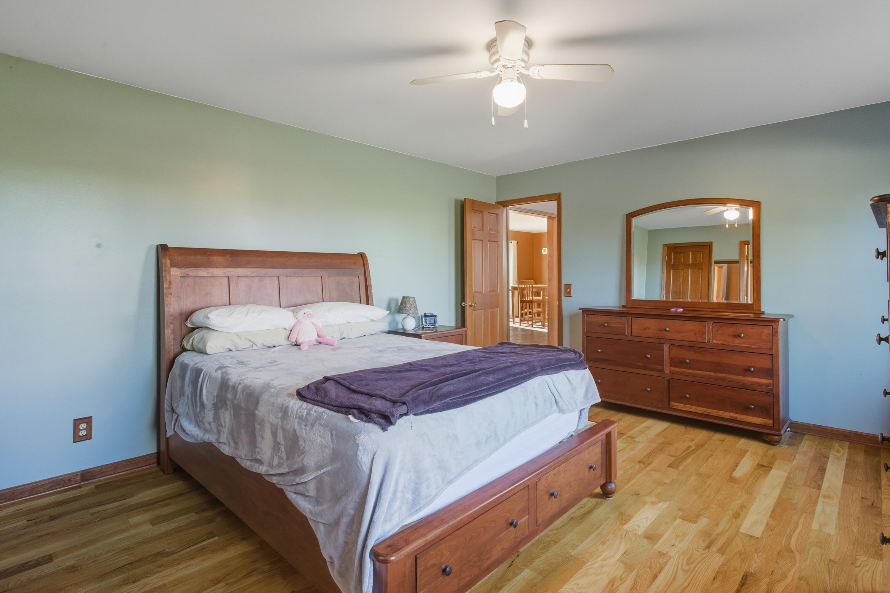 9227 Yager Road Columbus, MI 48063 - Photo 22 of 62 IMG_5317