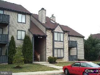 4718 Dunbarton Road Mount Laurel, NJ 08054 - Photo 1 of 1