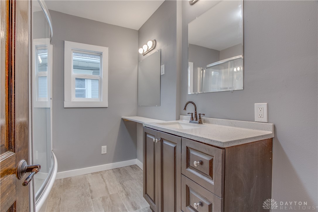 1576 Karr Street Springfield, OH 45503 - Photo 16 of 45