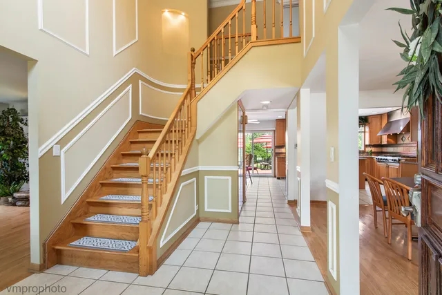 swimming pool with outdoor seating