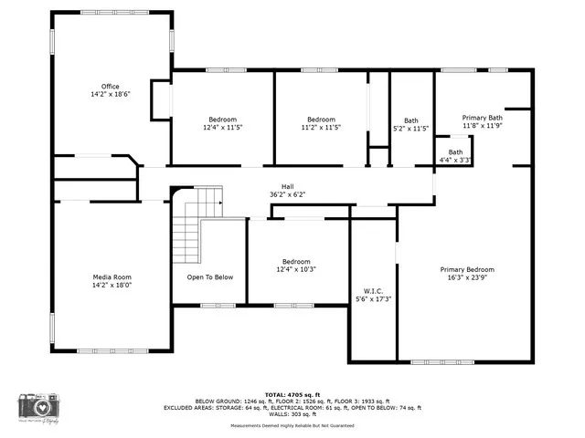 $1,380,000 | 1424 East Jonquil Circle, Arlington Heights, IL 60004
