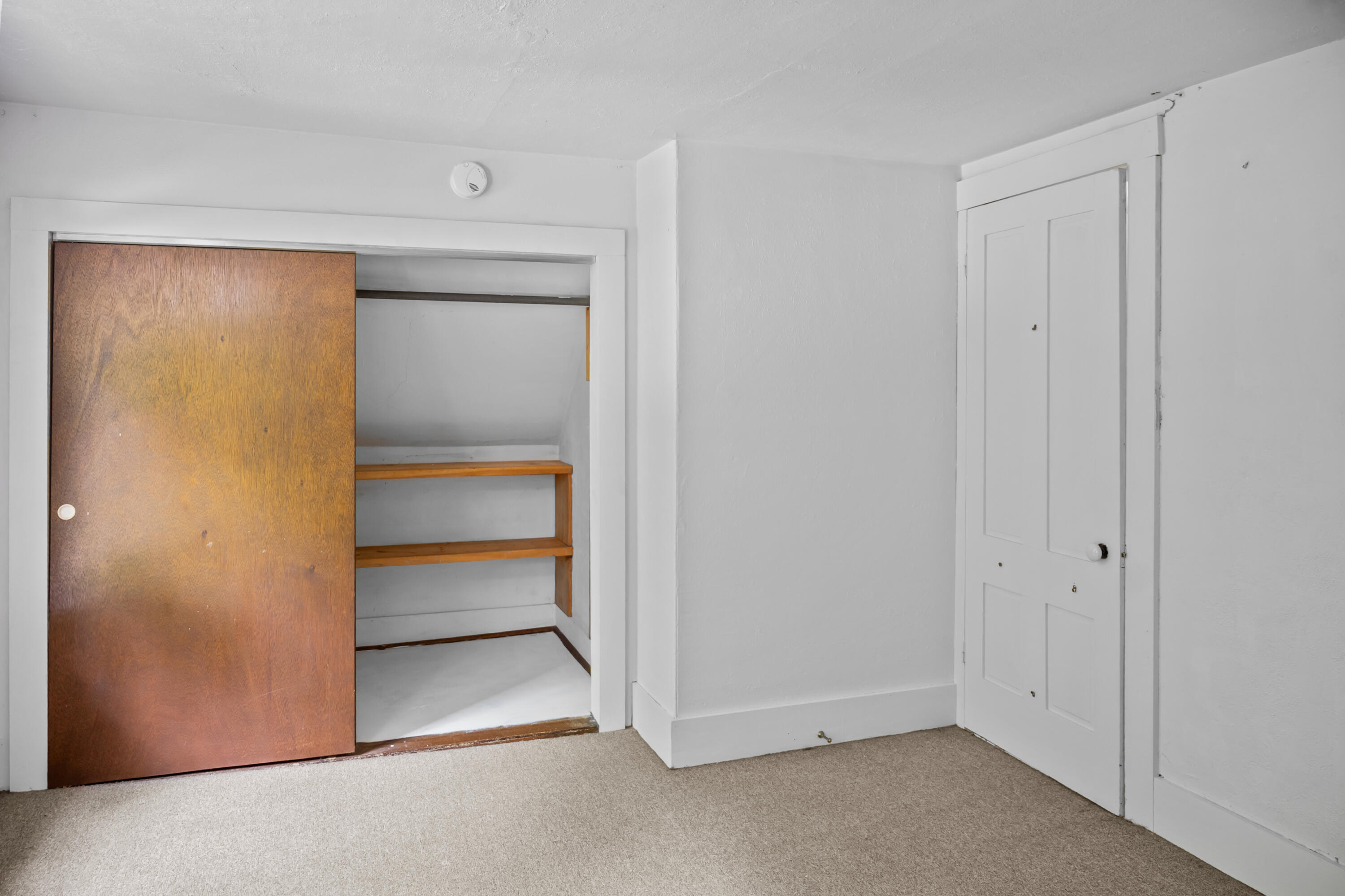 21 Dearborn Road Hiram, ME 04041 - Photo 23 of 36 AVA_1254