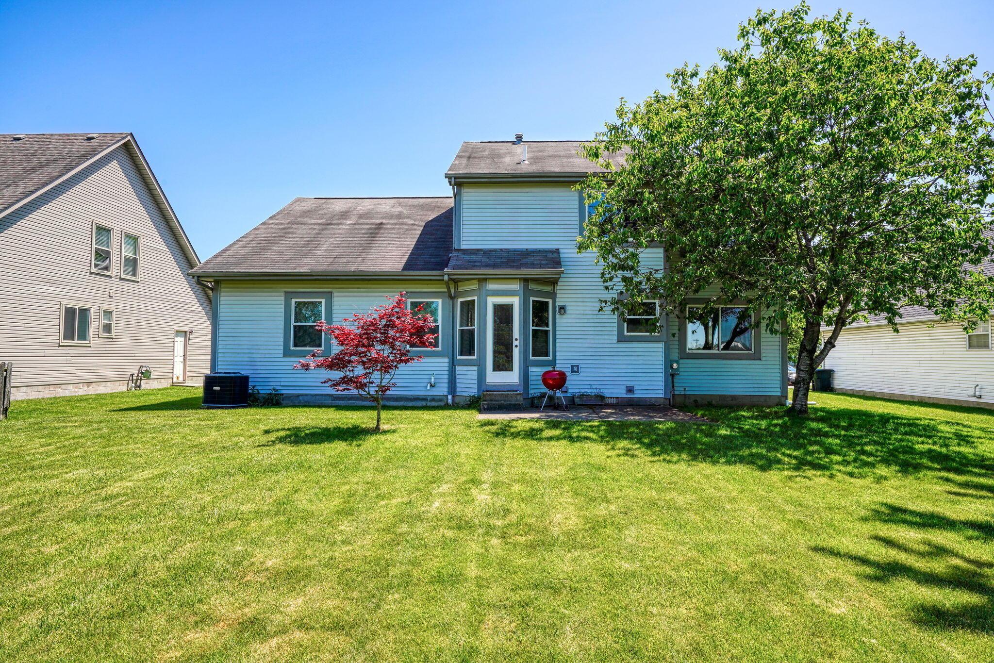 5682 Davidson Road Hilliard, OH 43026 - Photo 29 of 32 5682 Davidson Rd (8)