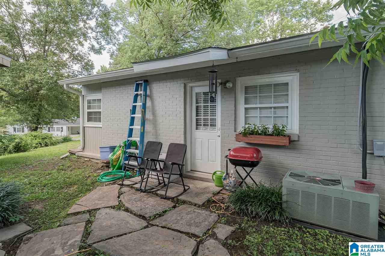 2192 Rocky Ridge Road Birmingham, AL 35216 - Photo 29 of 35