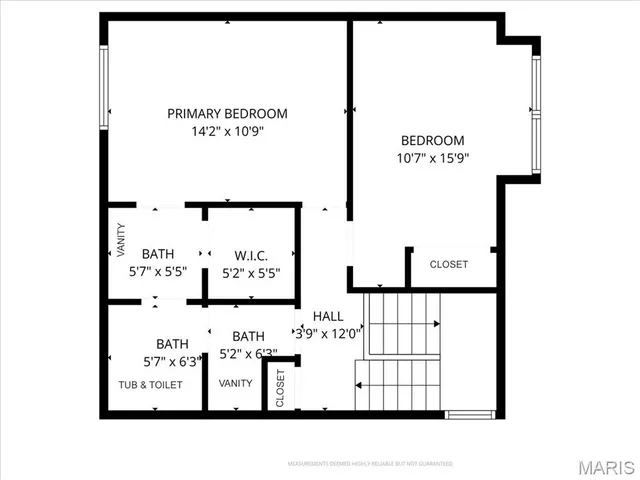 $234,900 | 1939 Hunting Lake Court, Unit 1939, Kirkwood, MO 63122