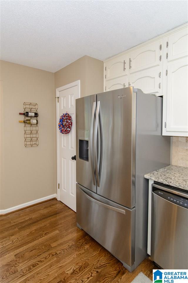 5061 Meadow Brook Road Birmingham, AL 35242 - Photo 17 of 43