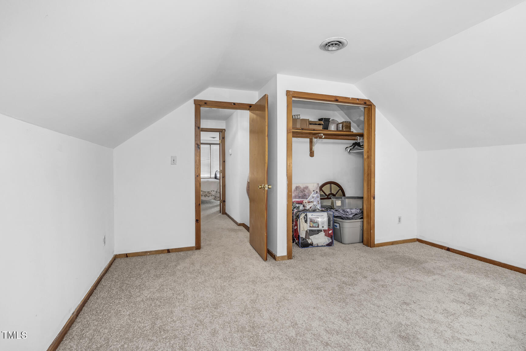 5593 Leon Road Nashville, NC 27856 - Photo 23 of 37 023-5593LeonRoad-Nashville-NC-27856-FULL