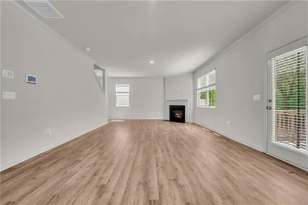 $530,000 | 545 Quail Pass, Dawsonville, GA 30534