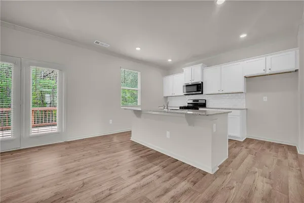 $530,000 | 545 Quail Pass, Dawsonville, GA 30534