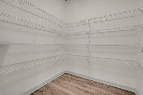 $530,000 | 545 Quail Pass, Dawsonville, GA 30534